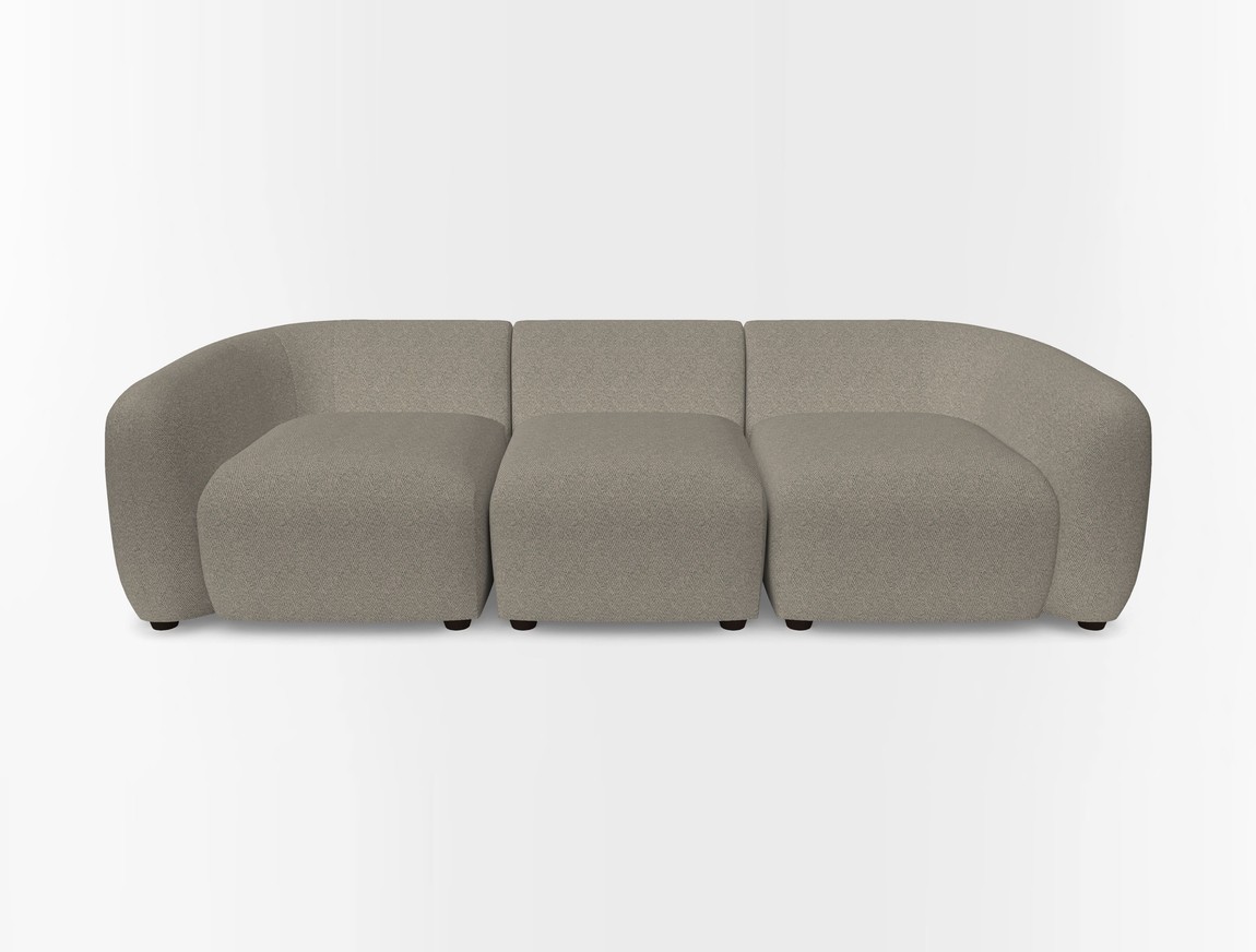4 Seater Sofas