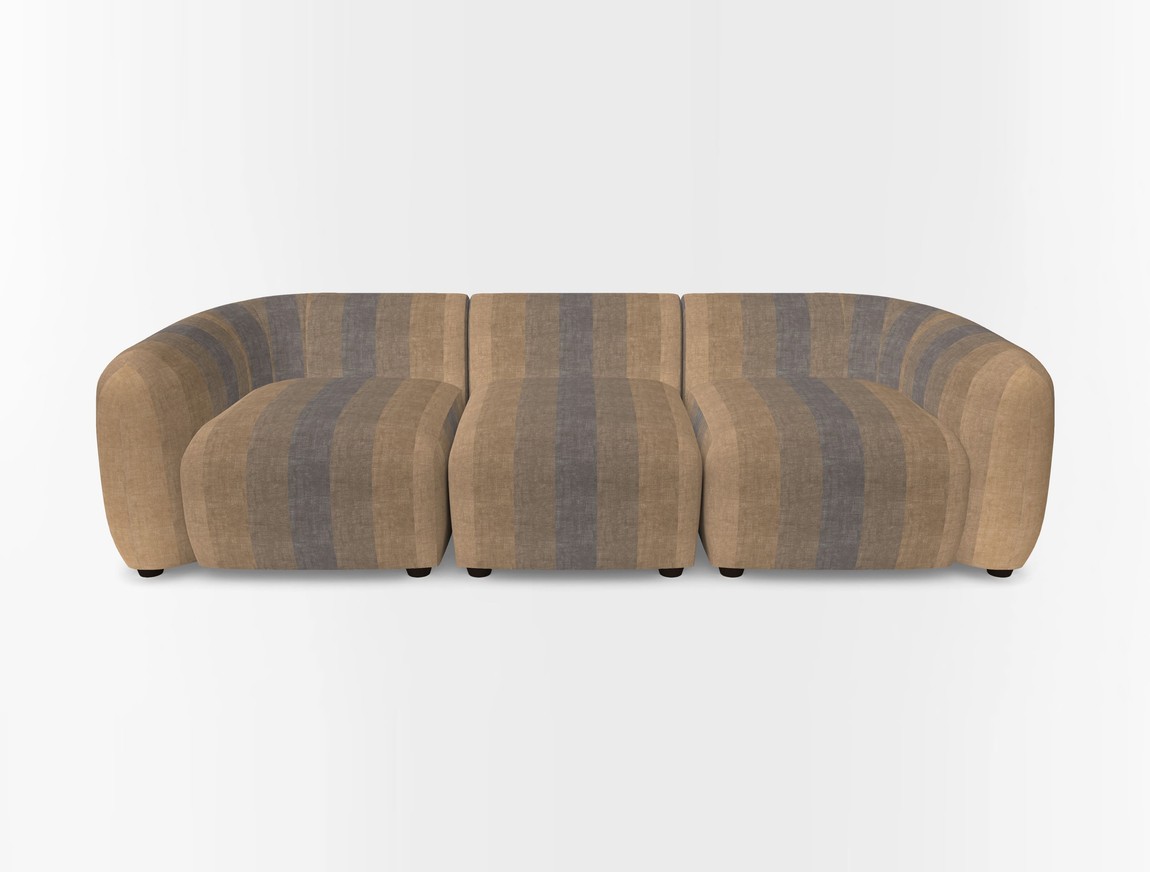 4 Seater Sofas