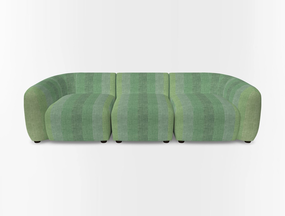 4 Seater Sofas
