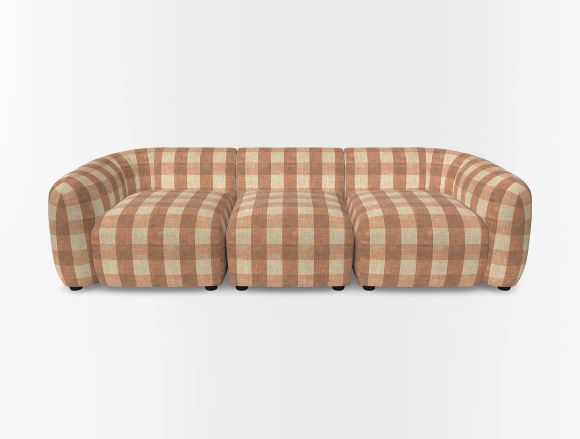 4 Seater Sofas