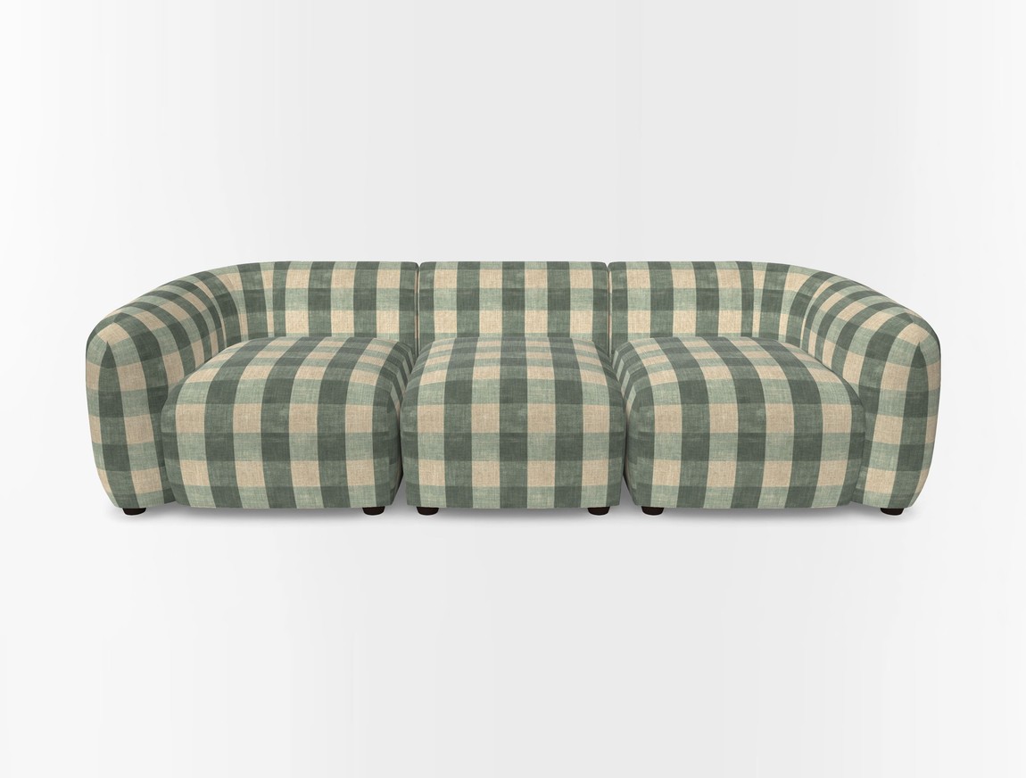 4 Seater Sofas