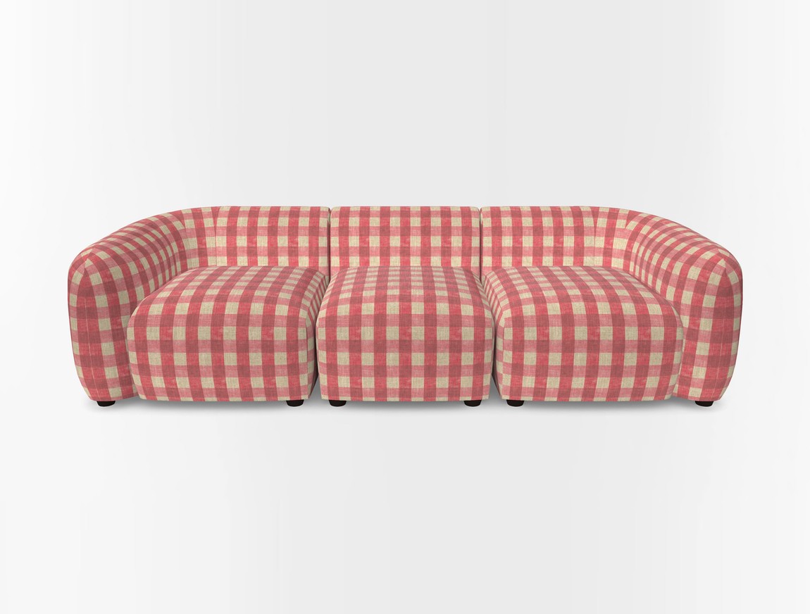 4 Seater Sofas