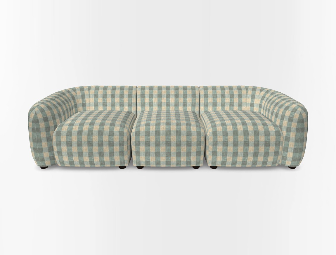 4 Seater Sofas