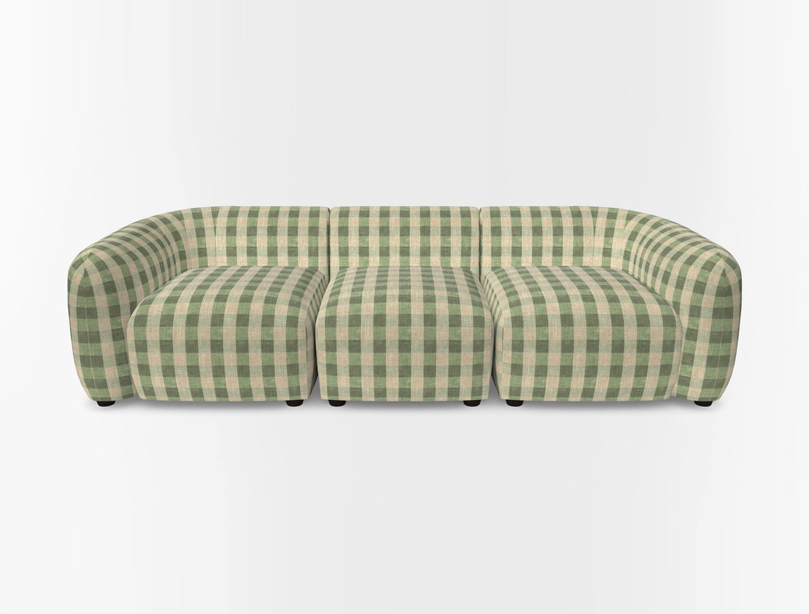 4 Seater Sofas