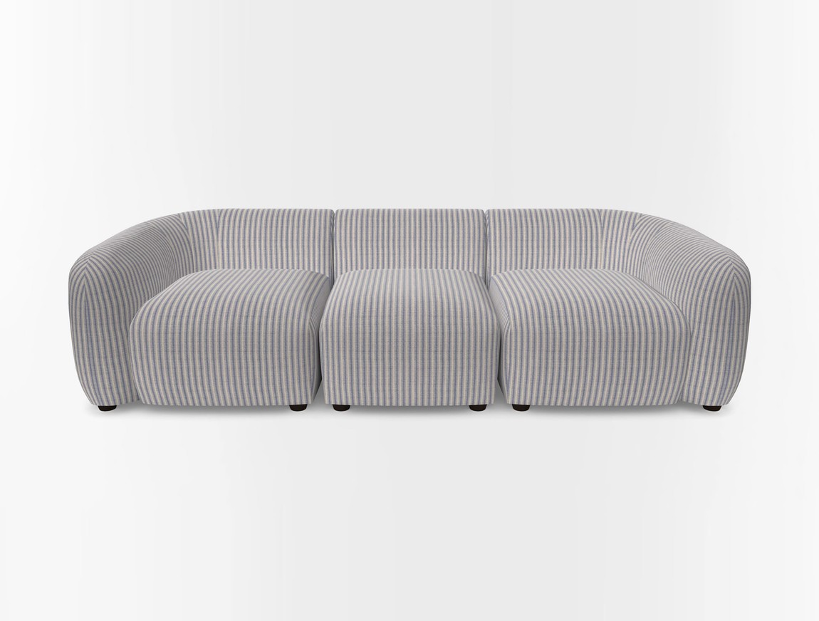 4 Seater Sofas