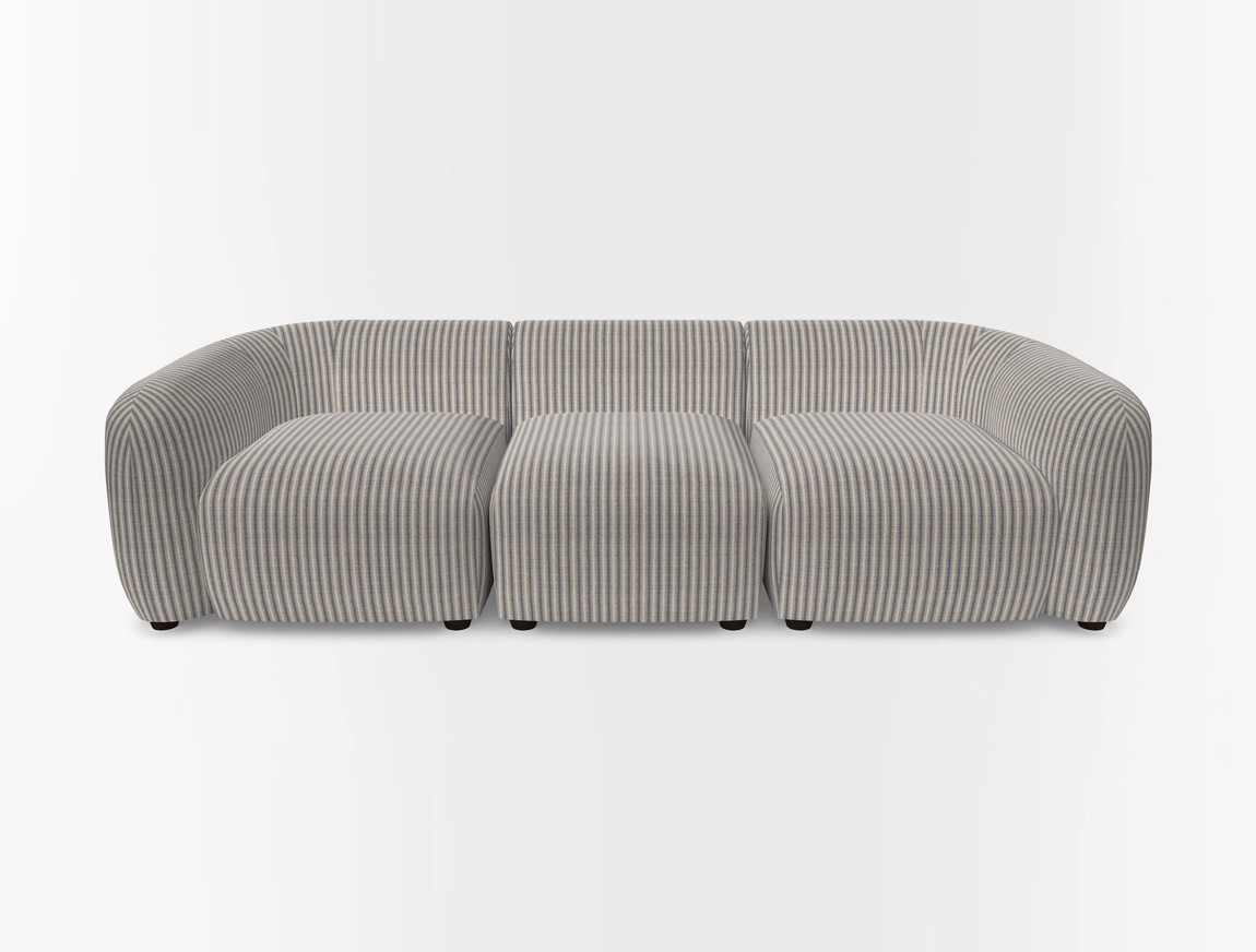 4 Seater Sofas