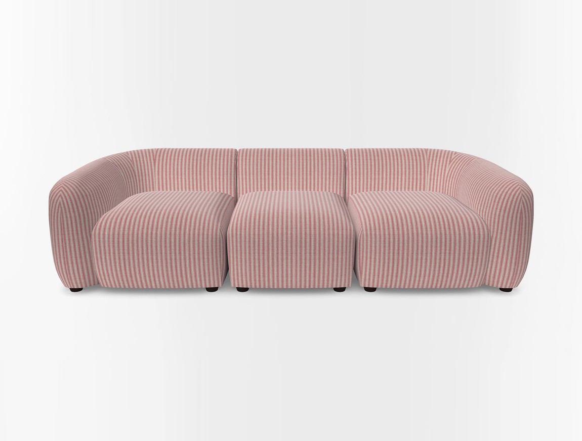 4 Seater Sofas
