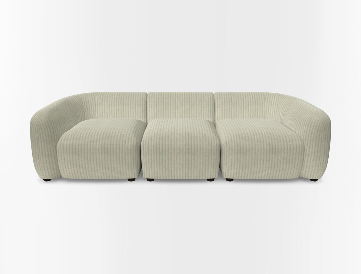 4 Seater Sofas