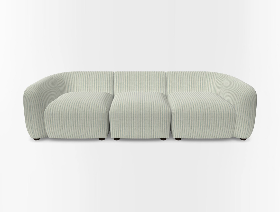 4 Seater Sofas