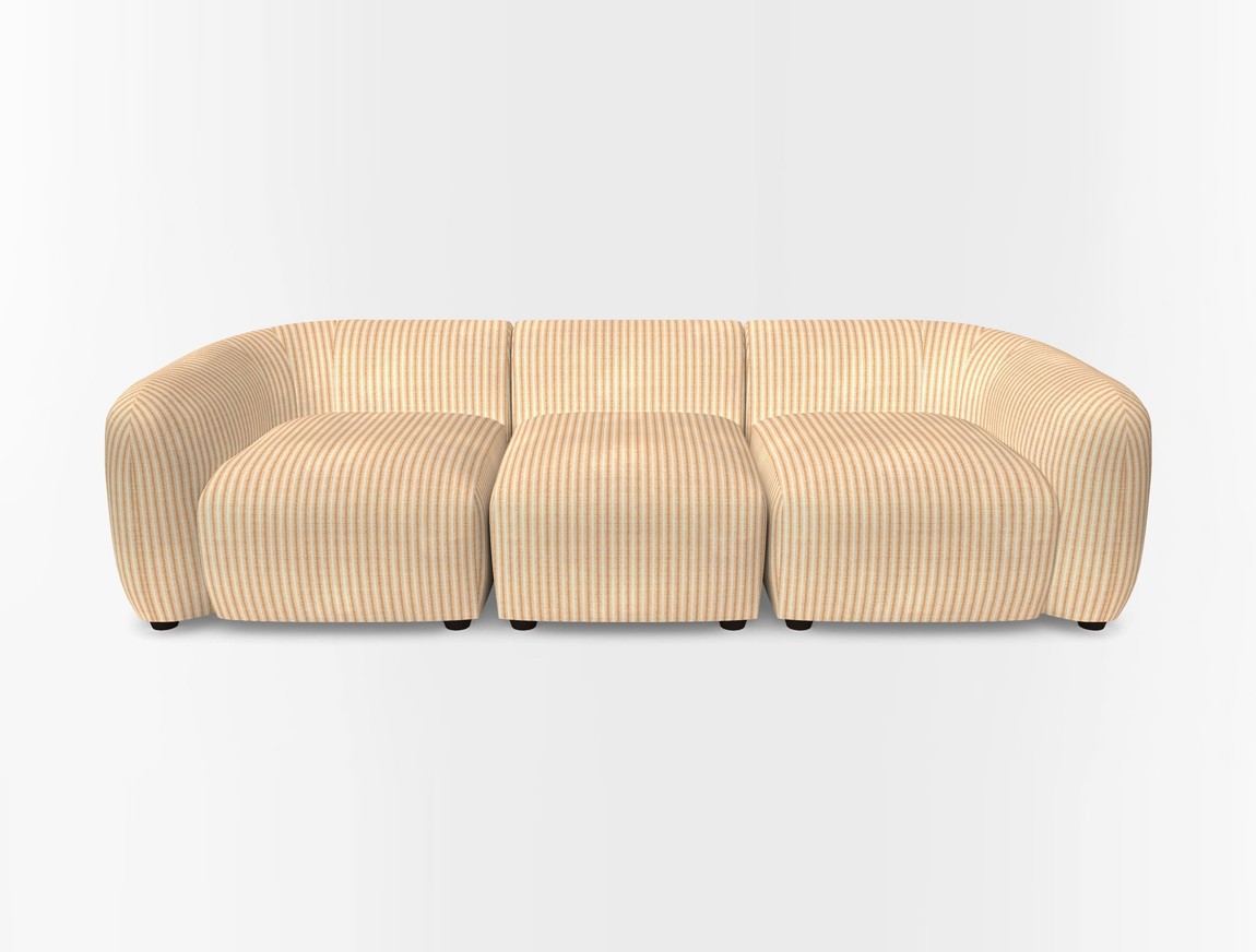4 Seater Sofas