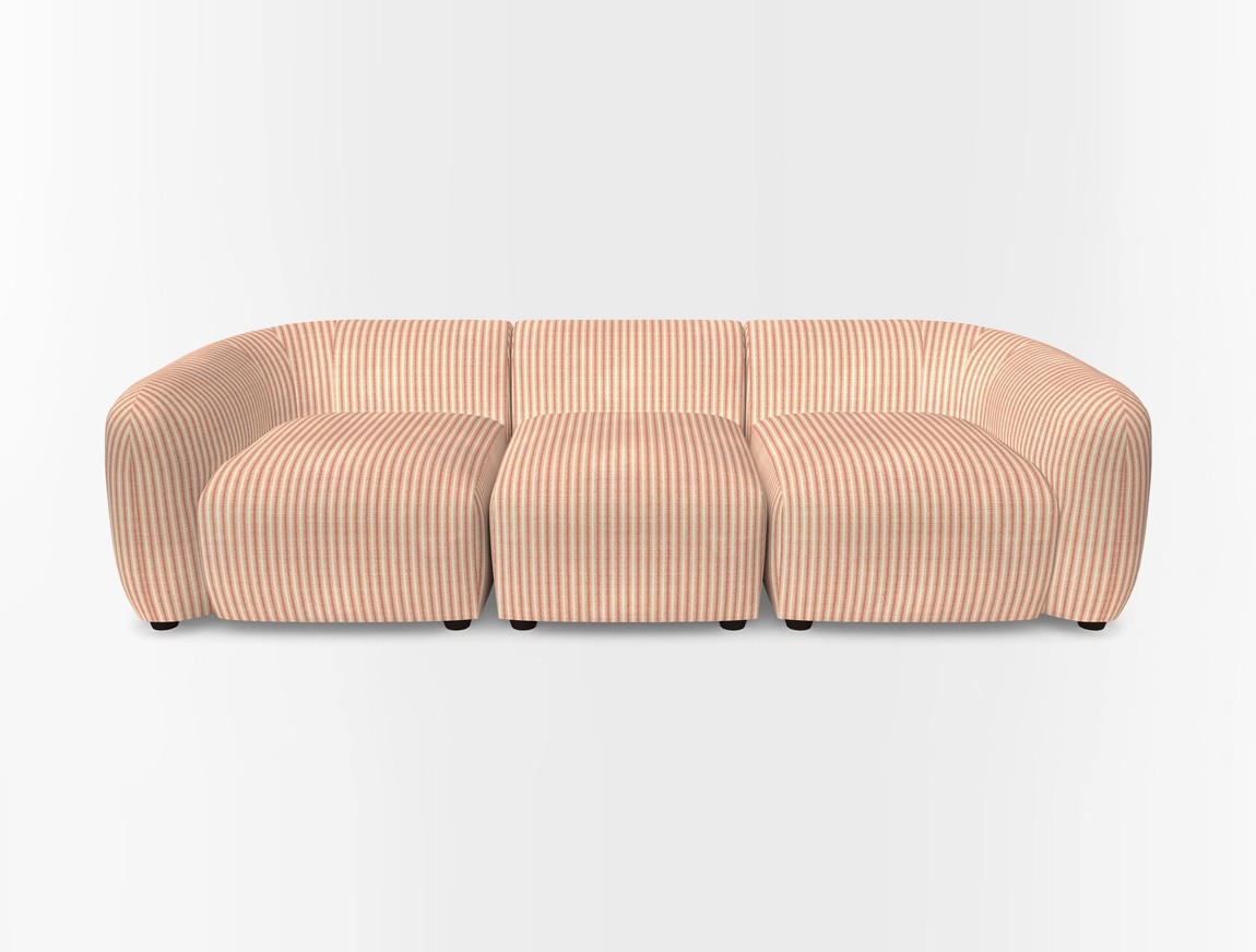 4 Seater Sofas