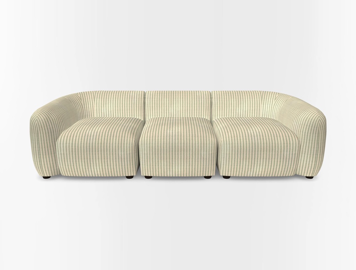 4 Seater Sofas