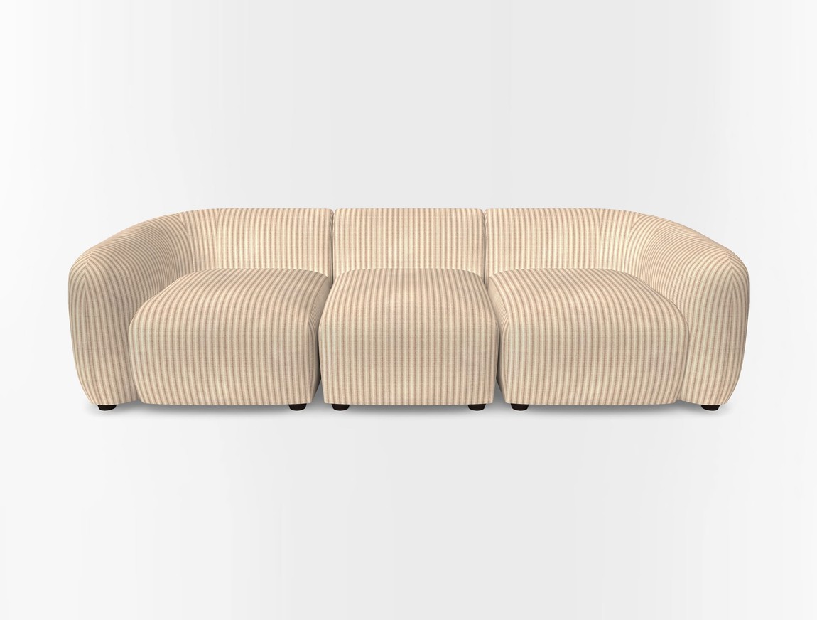 4 Seater Sofas