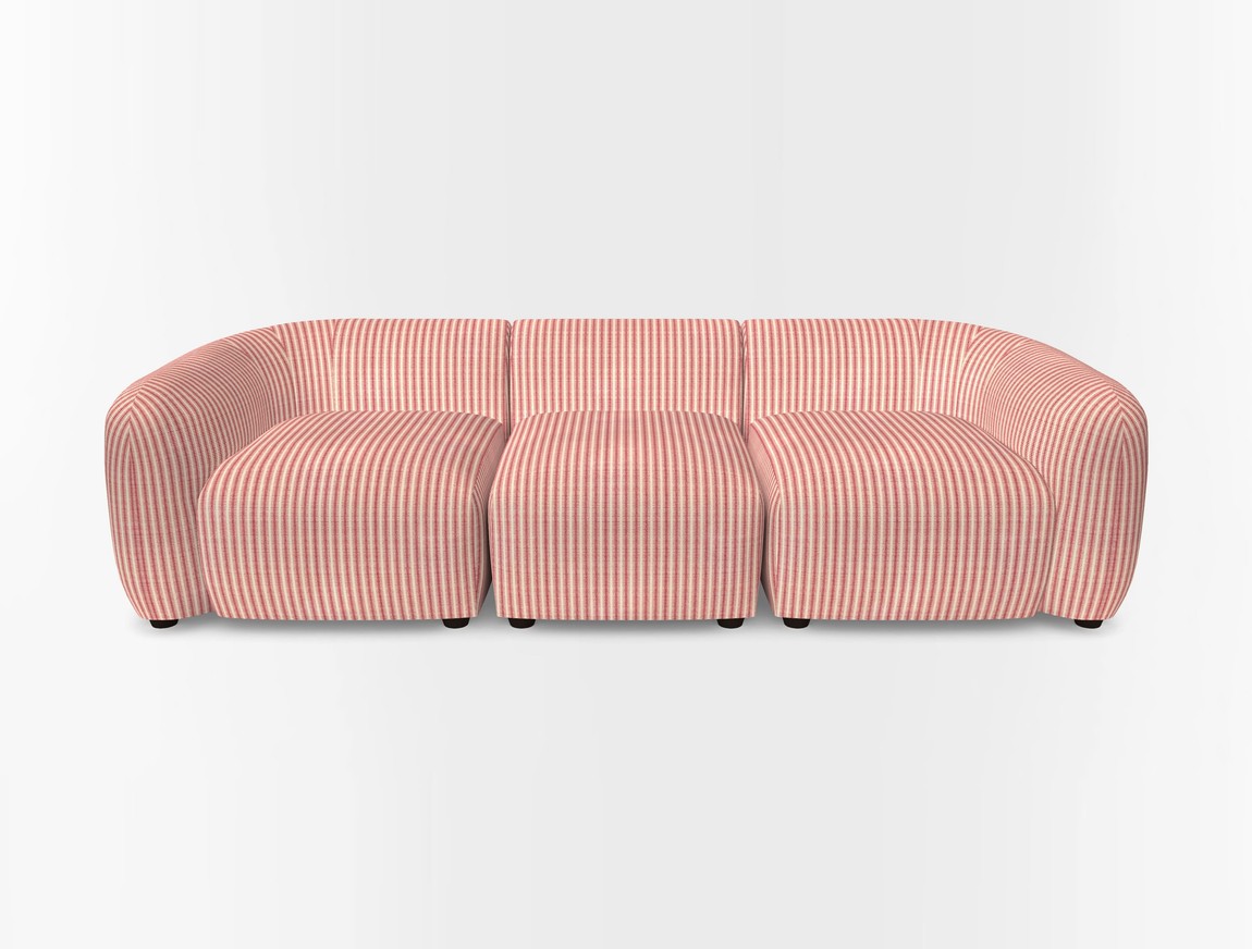 4 Seater Sofas