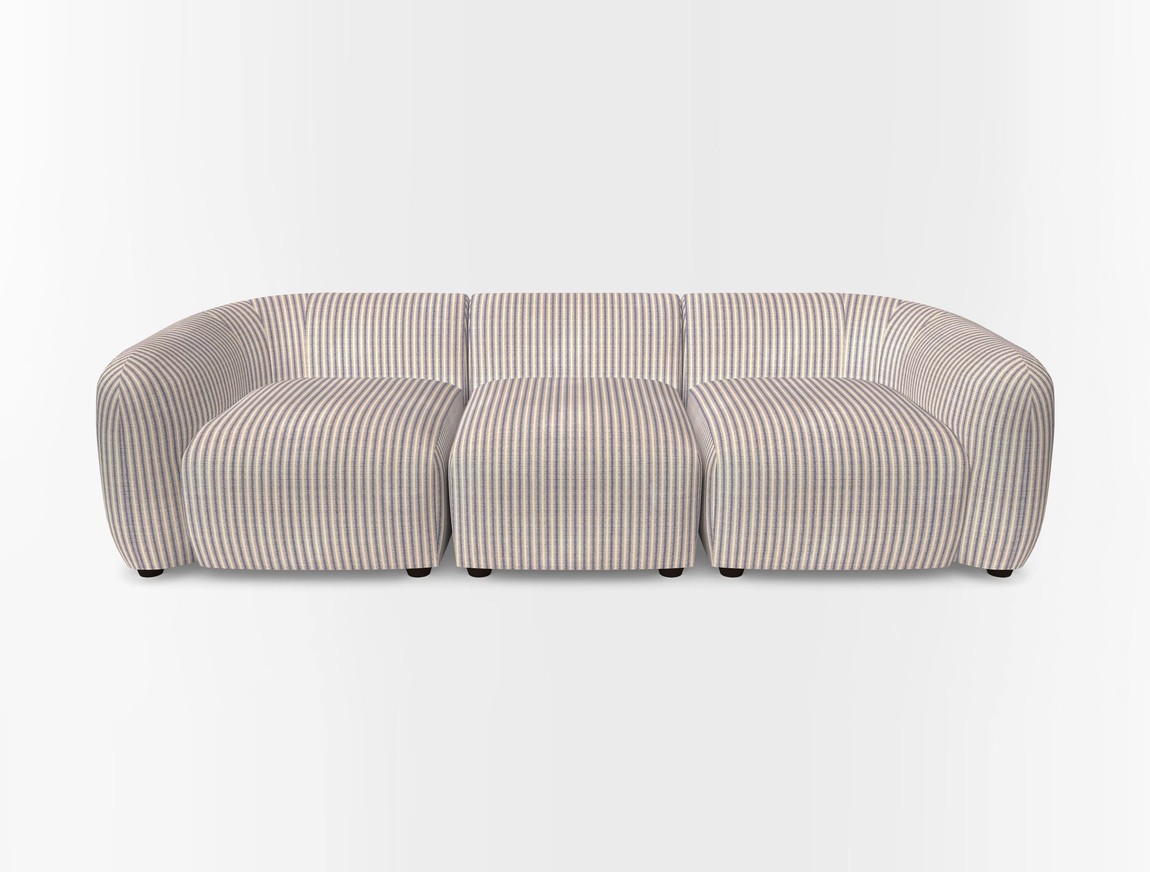 4 Seater Sofas