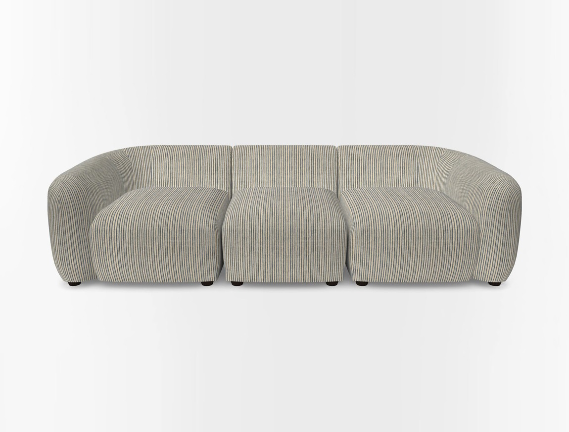 4 Seater Sofas