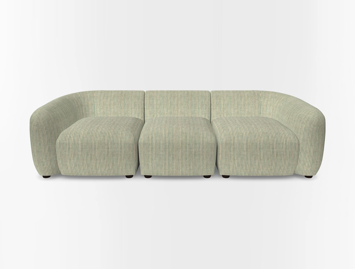 4 Seater Sofas