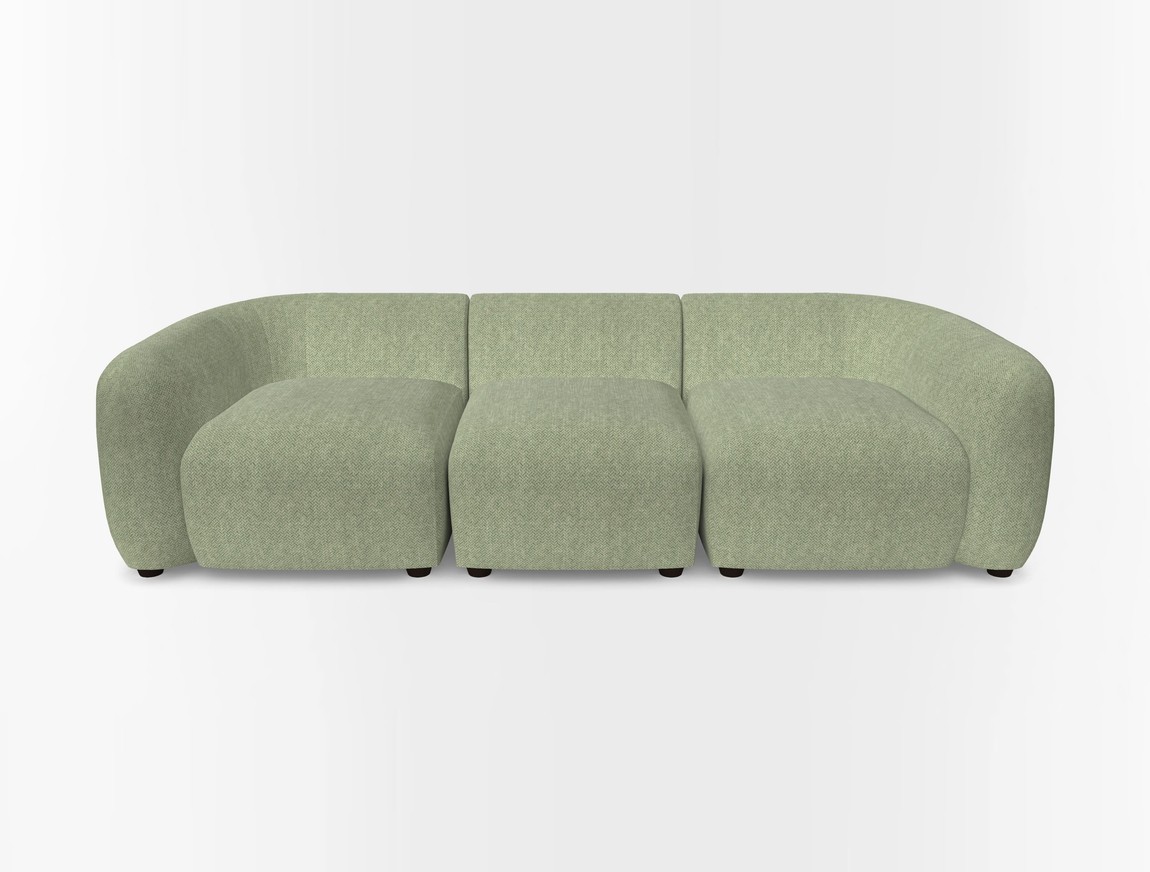 4 Seater Sofas