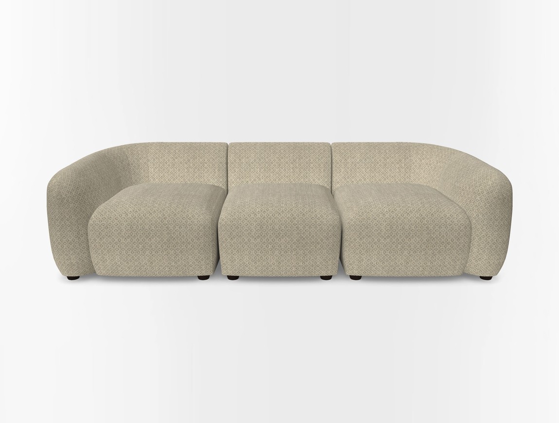 4 Seater Sofas
