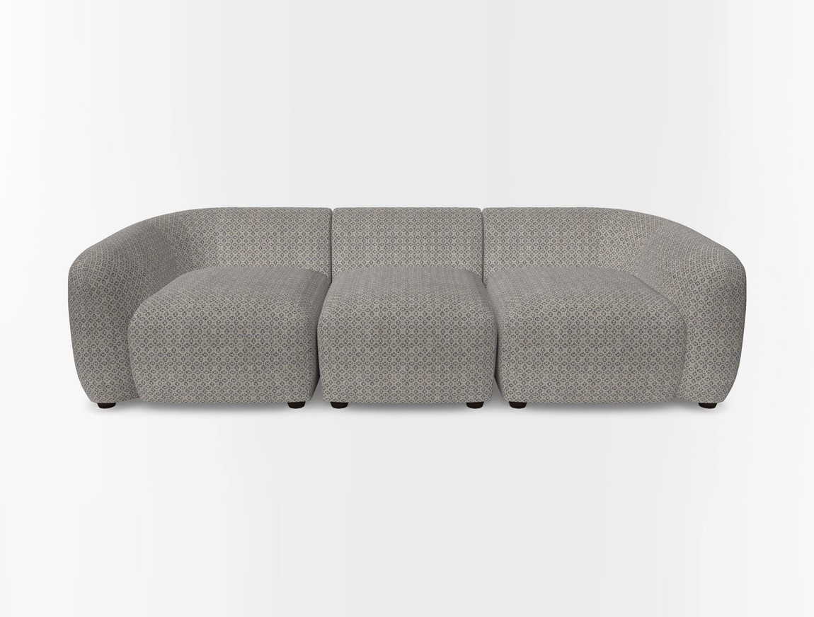 4 Seater Sofas