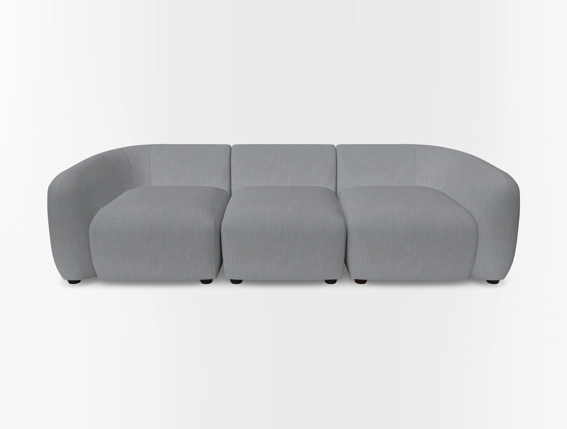 4 Seater Sofas