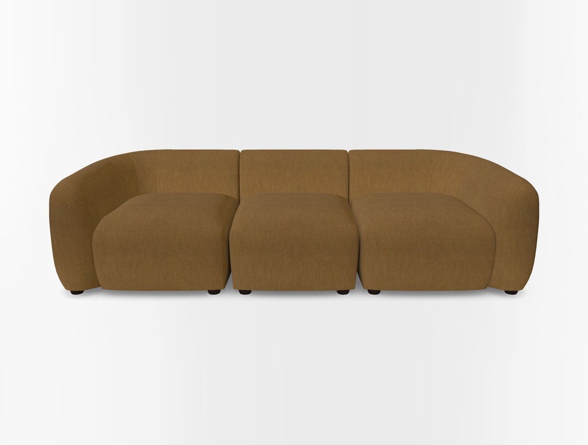 4 Seater Sofas