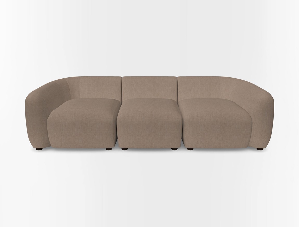 4 Seater Sofas