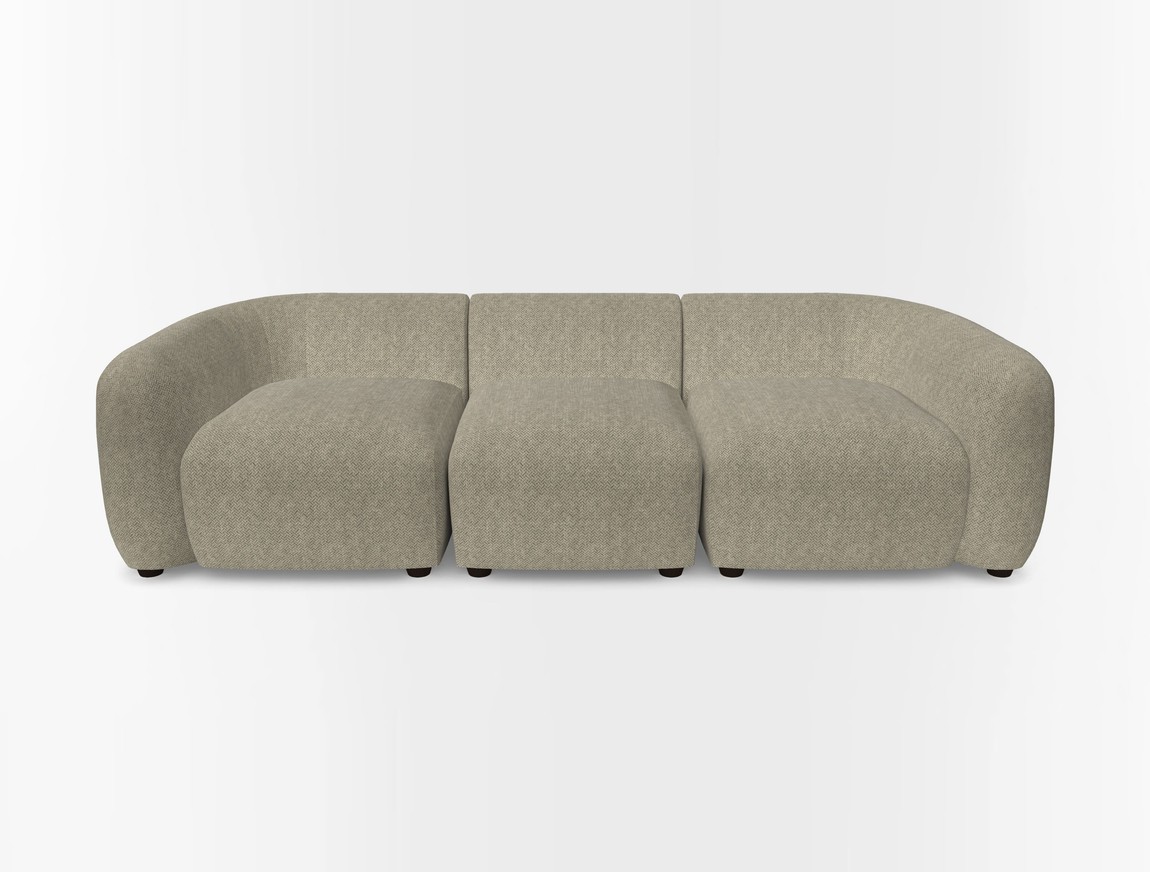 4 Seater Sofas