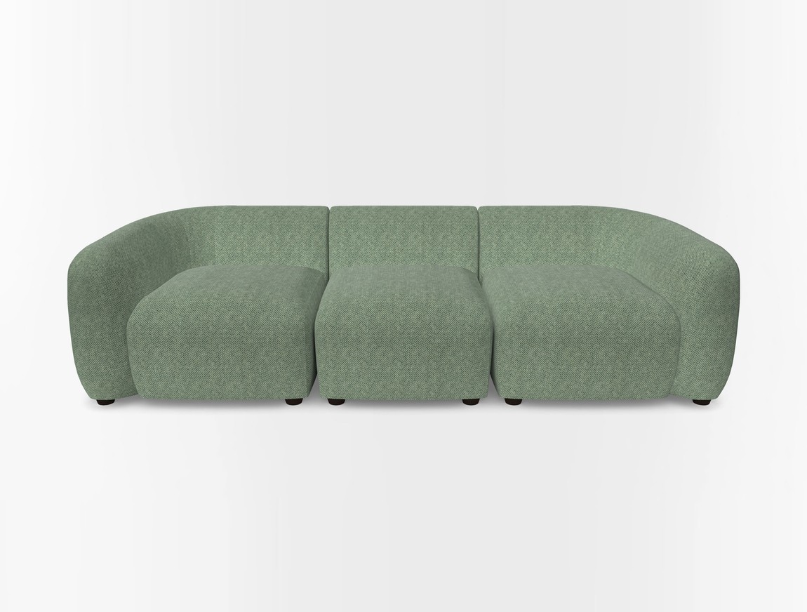 4 Seater Sofas