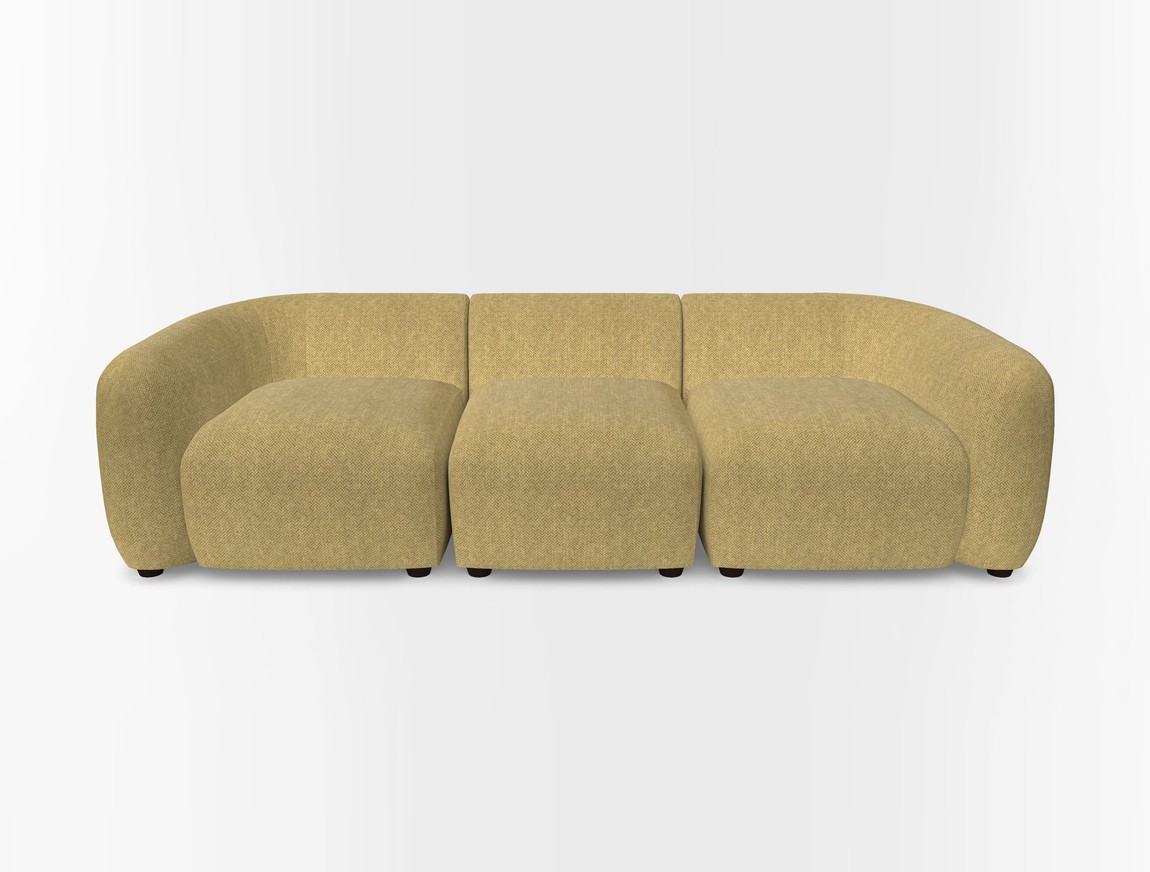 4 Seater Sofas