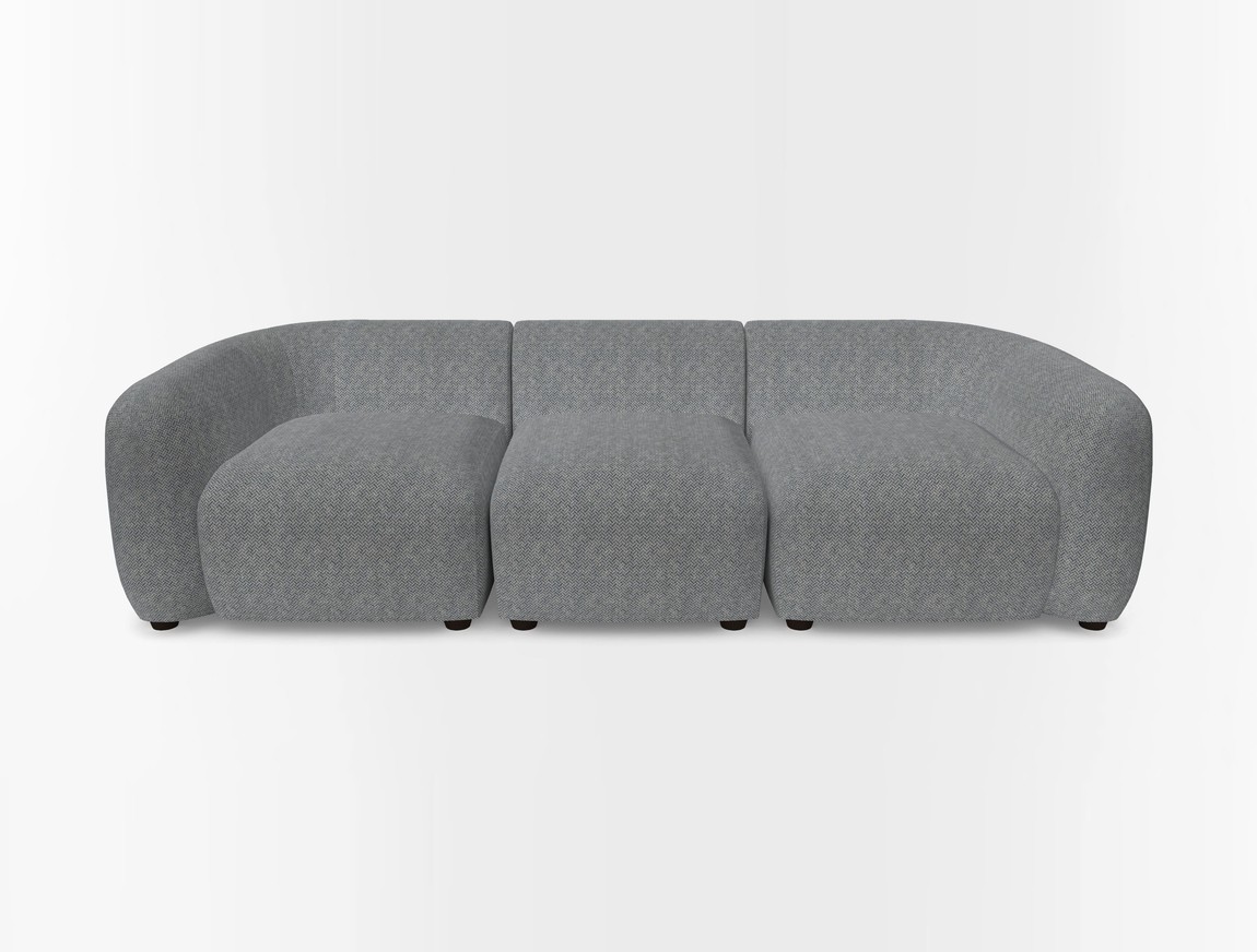 4 Seater Sofas