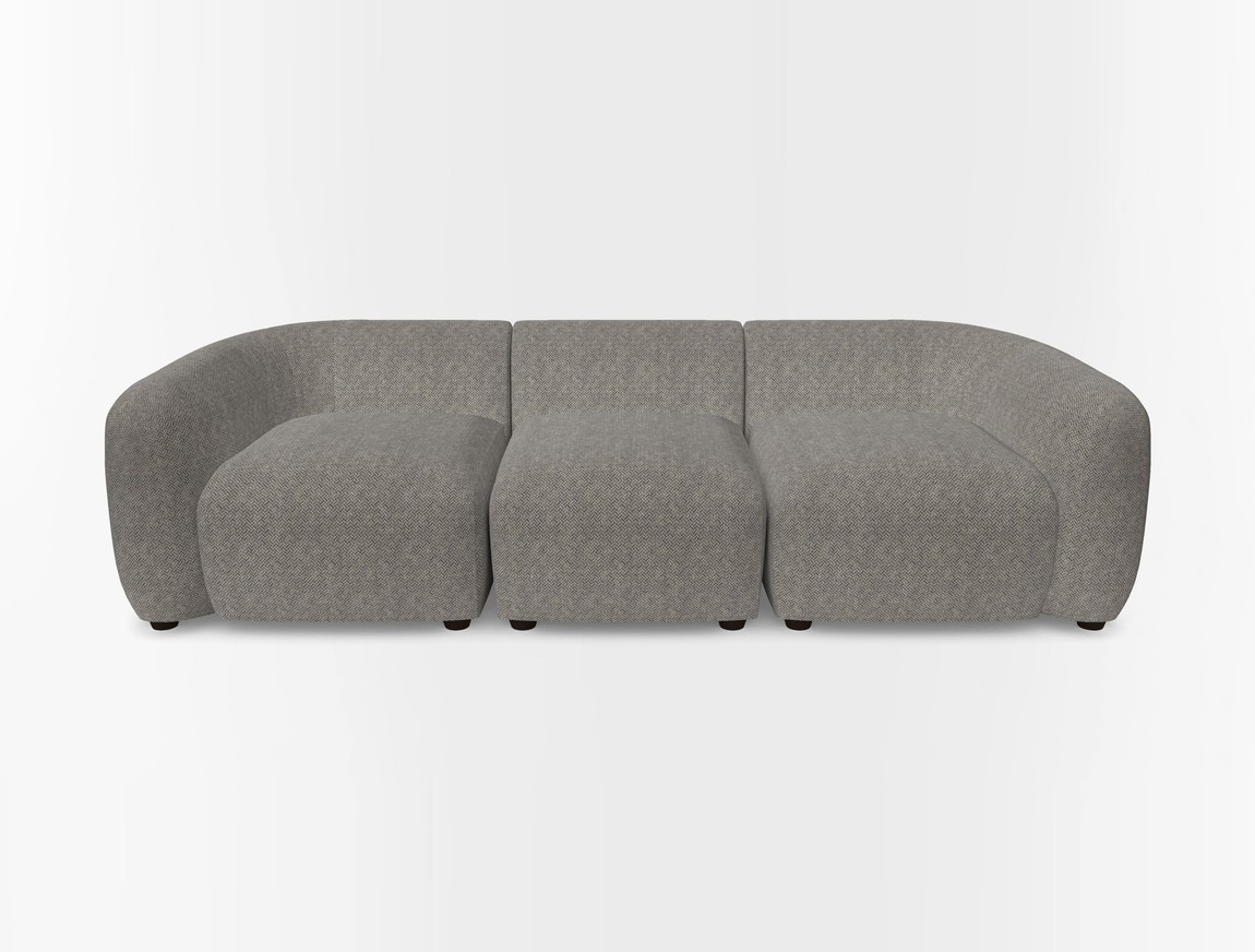4 Seater Sofas