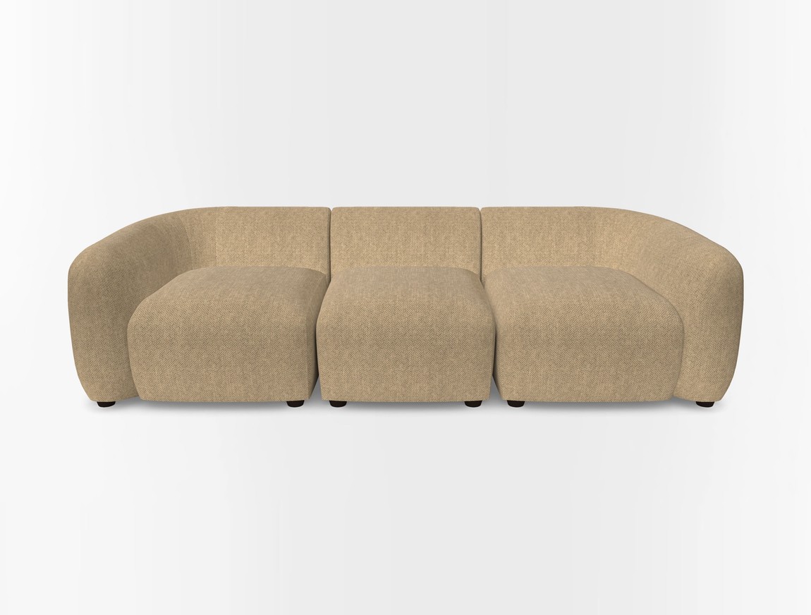 4 Seater Sofas