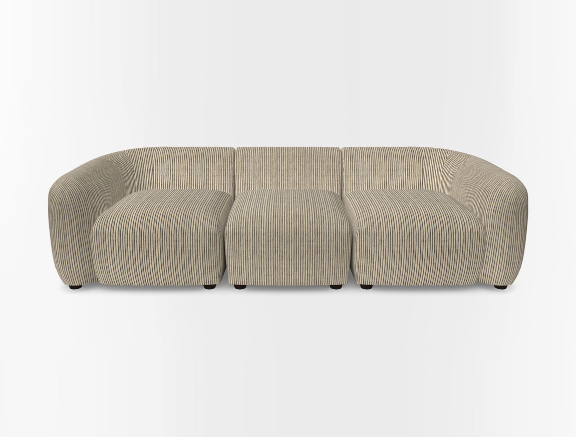4 Seater Sofas