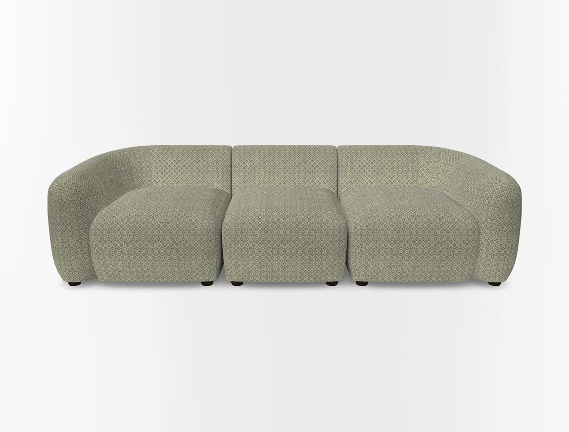 4 Seater Sofas