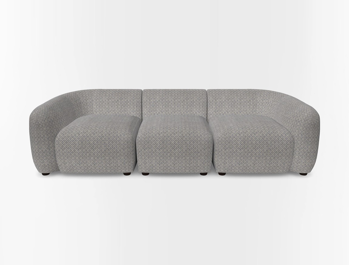 4 Seater Sofas