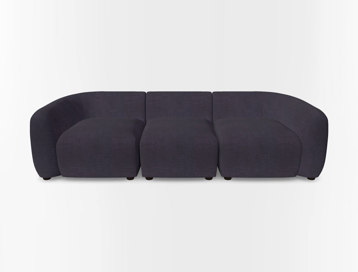4 Seater Sofas