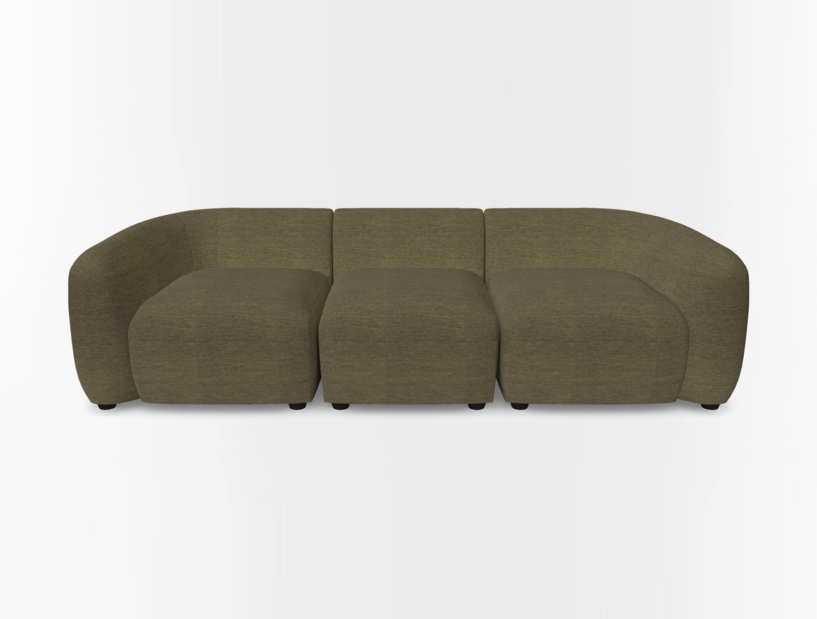 4 Seater Sofas