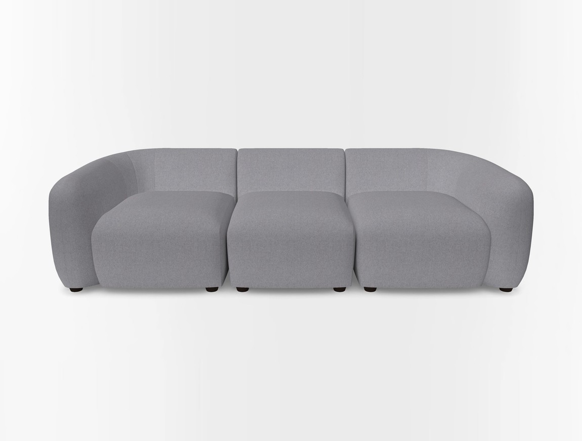 4 Seater Sofas