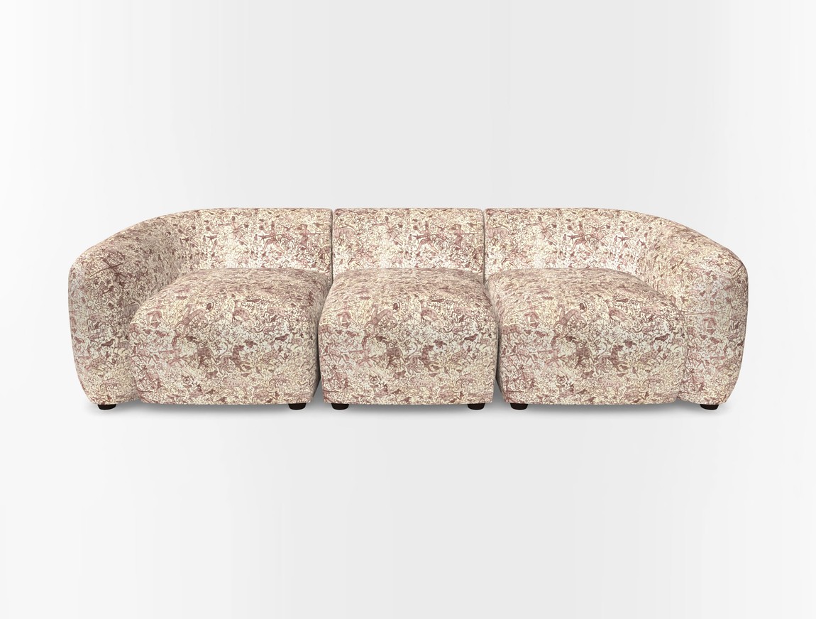 4 Seater Sofas