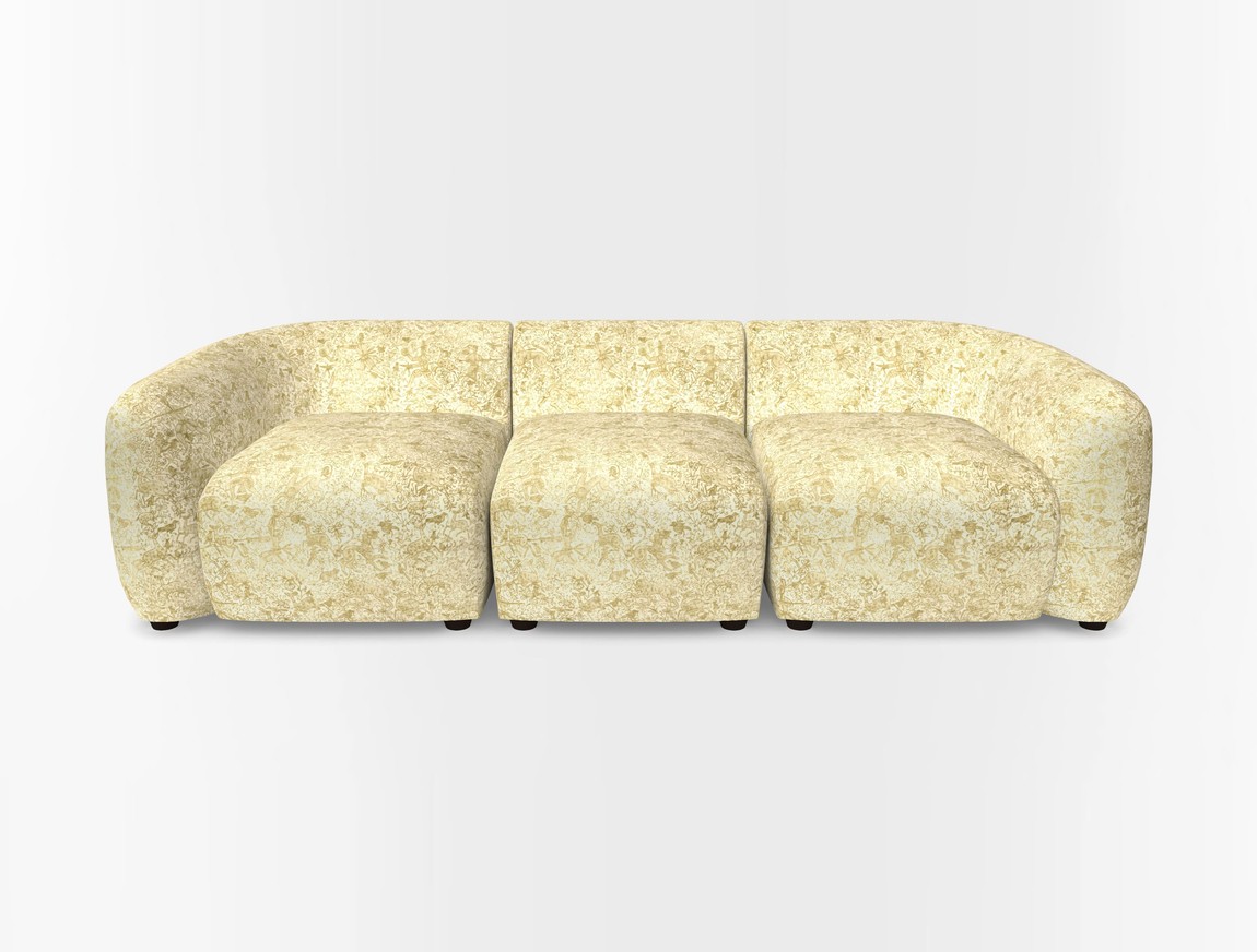 4 Seater Sofas