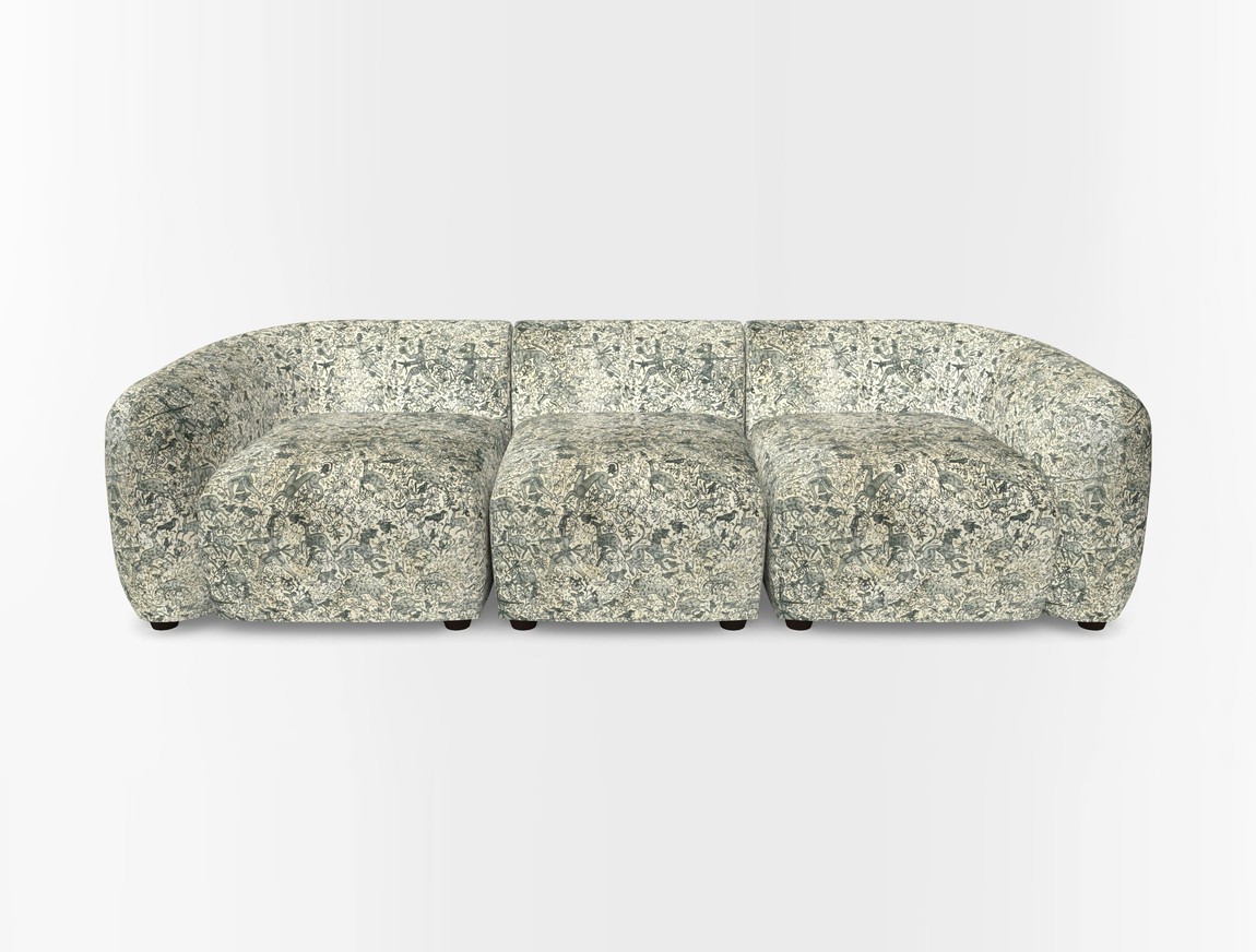 4 Seater Sofas