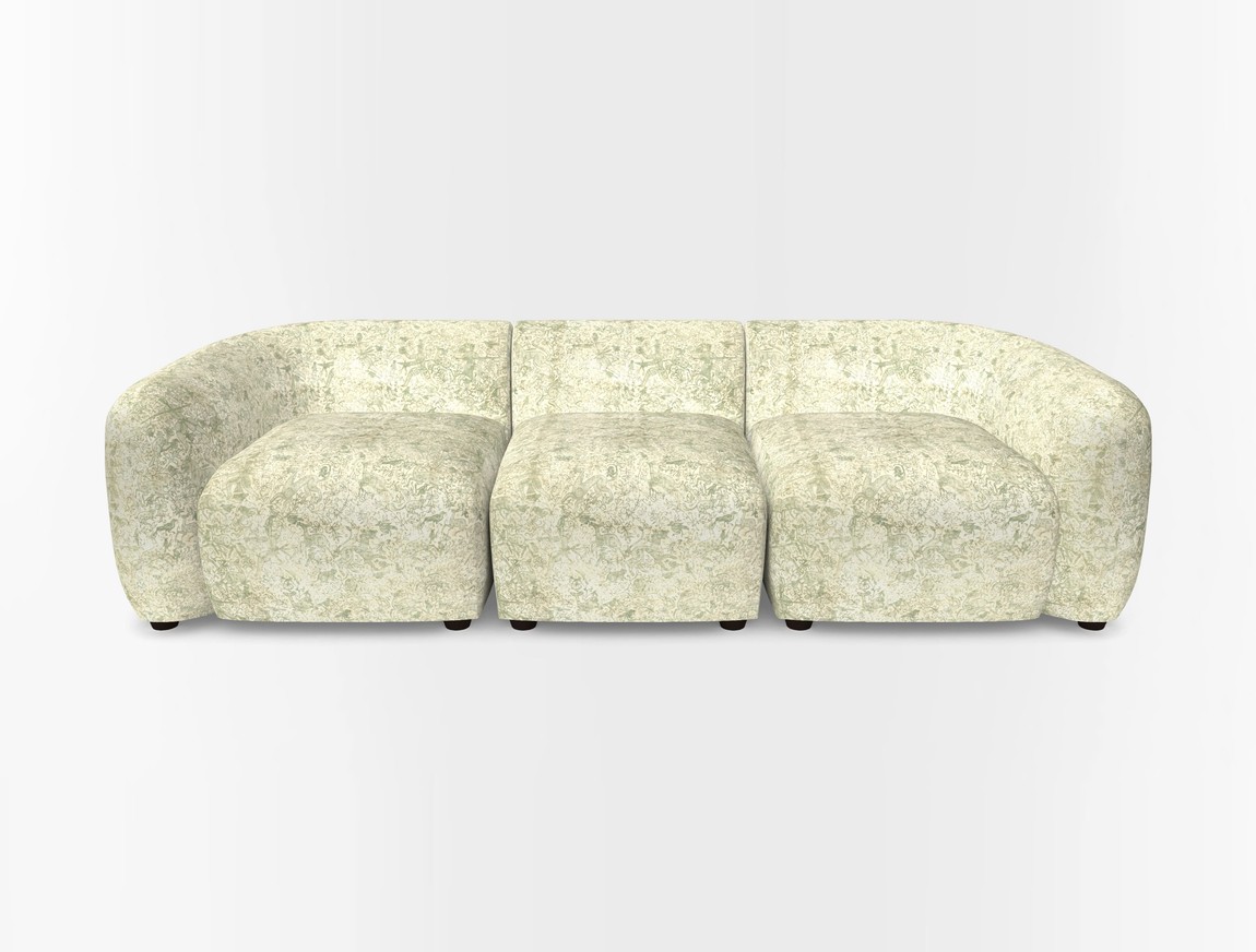 4 Seater Sofas