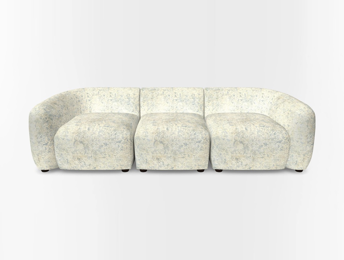 4 Seater Sofas
