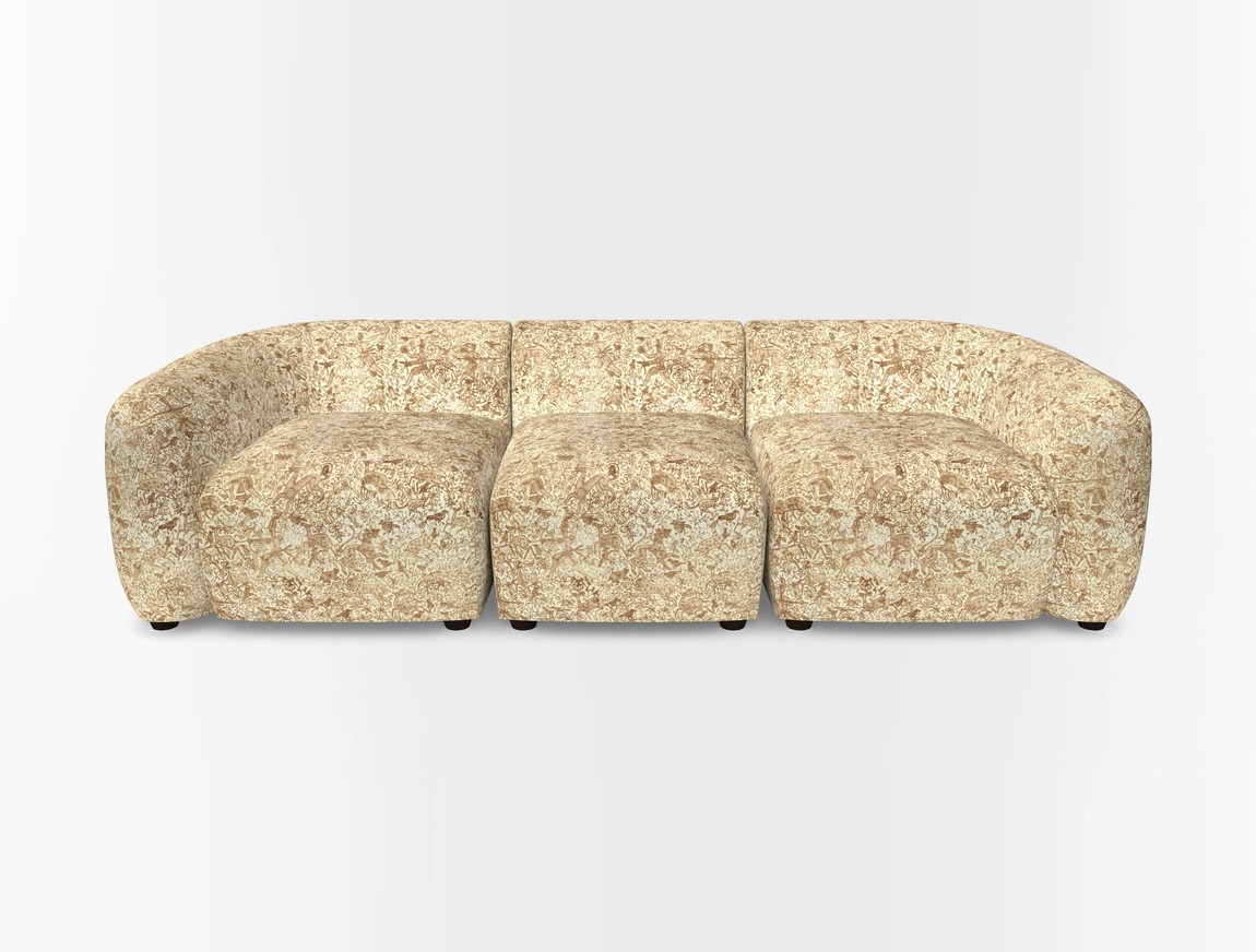 4 Seater Sofas