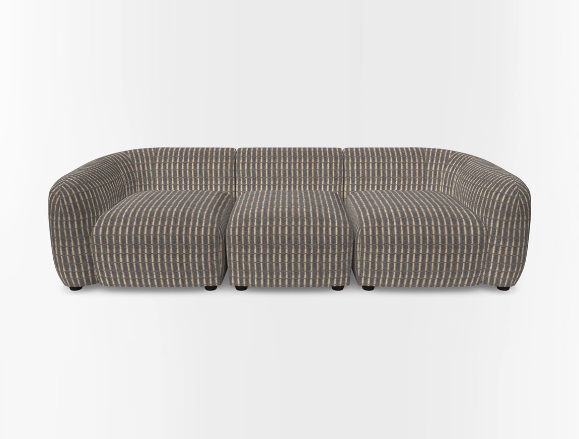 4 Seater Sofas
