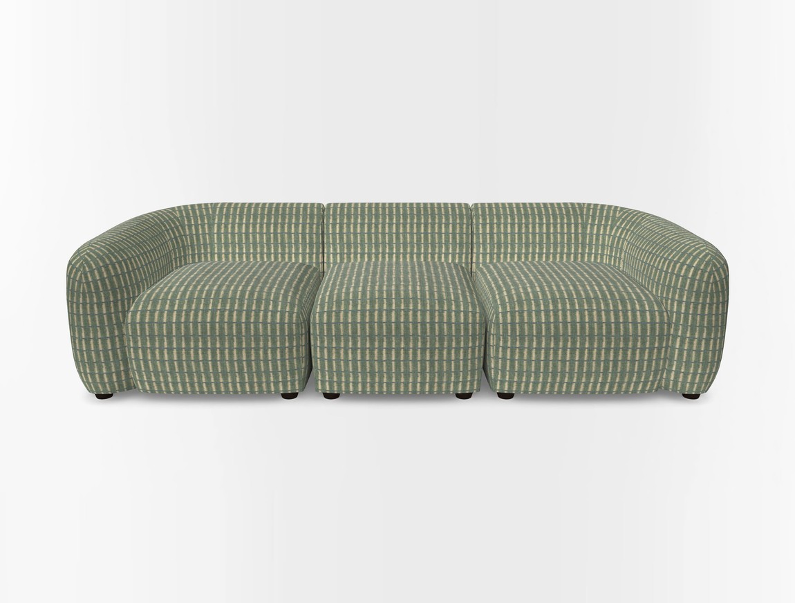 4 Seater Sofas