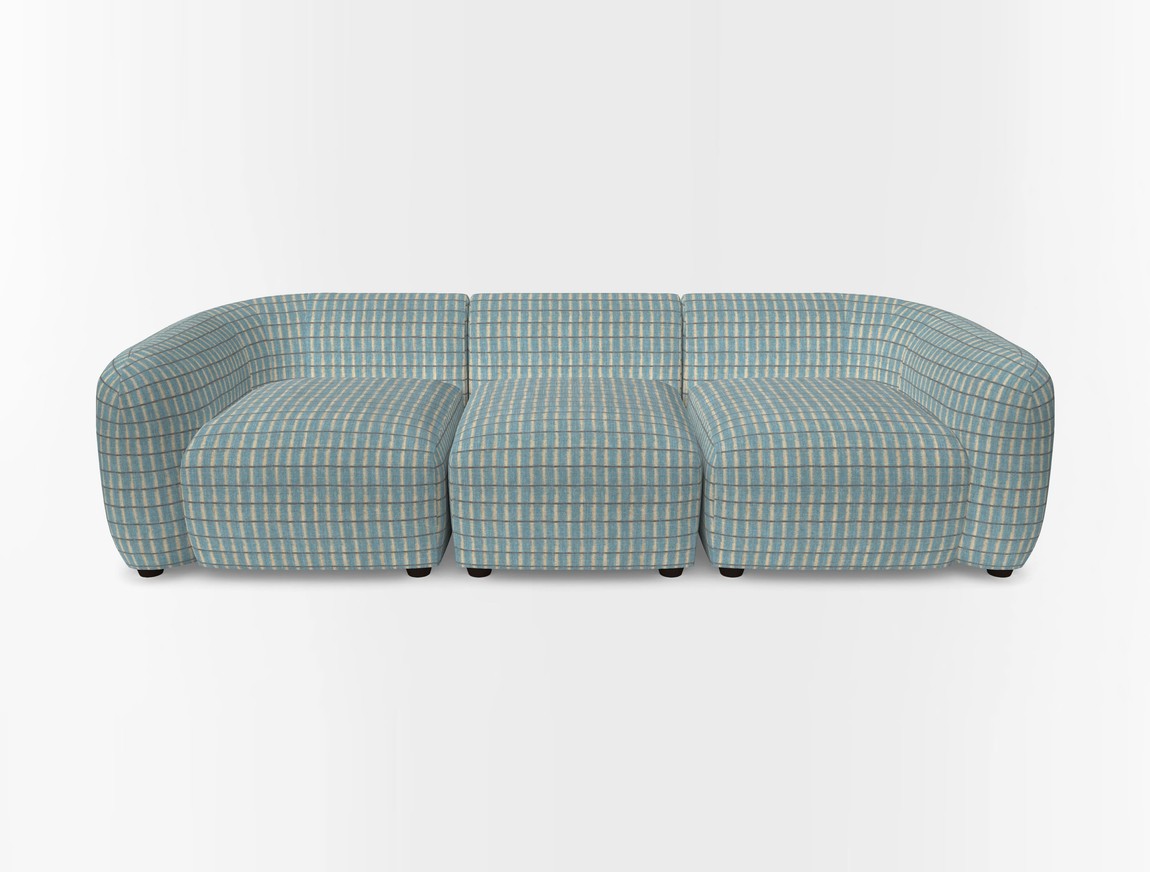 4 Seater Sofas