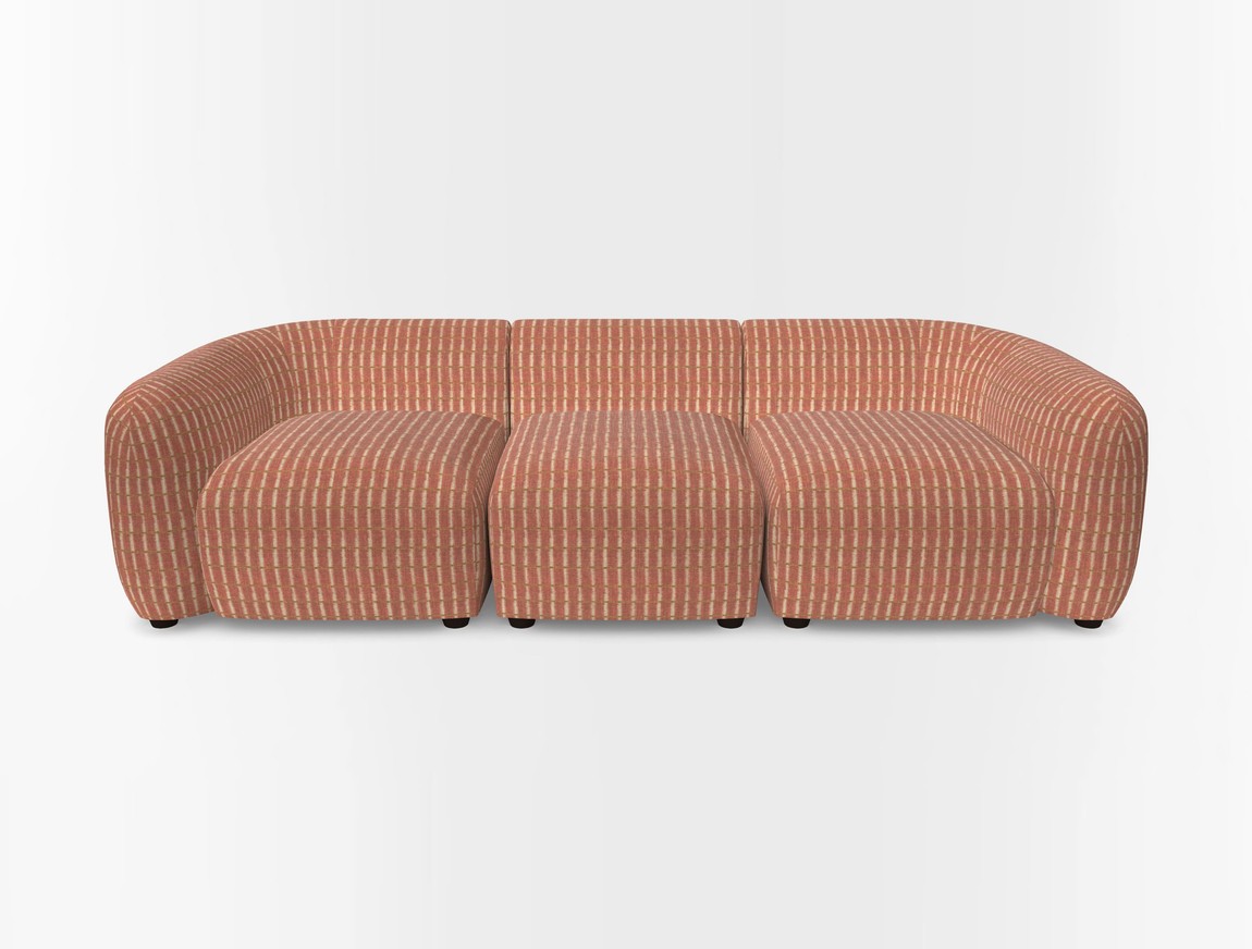 4 Seater Sofas