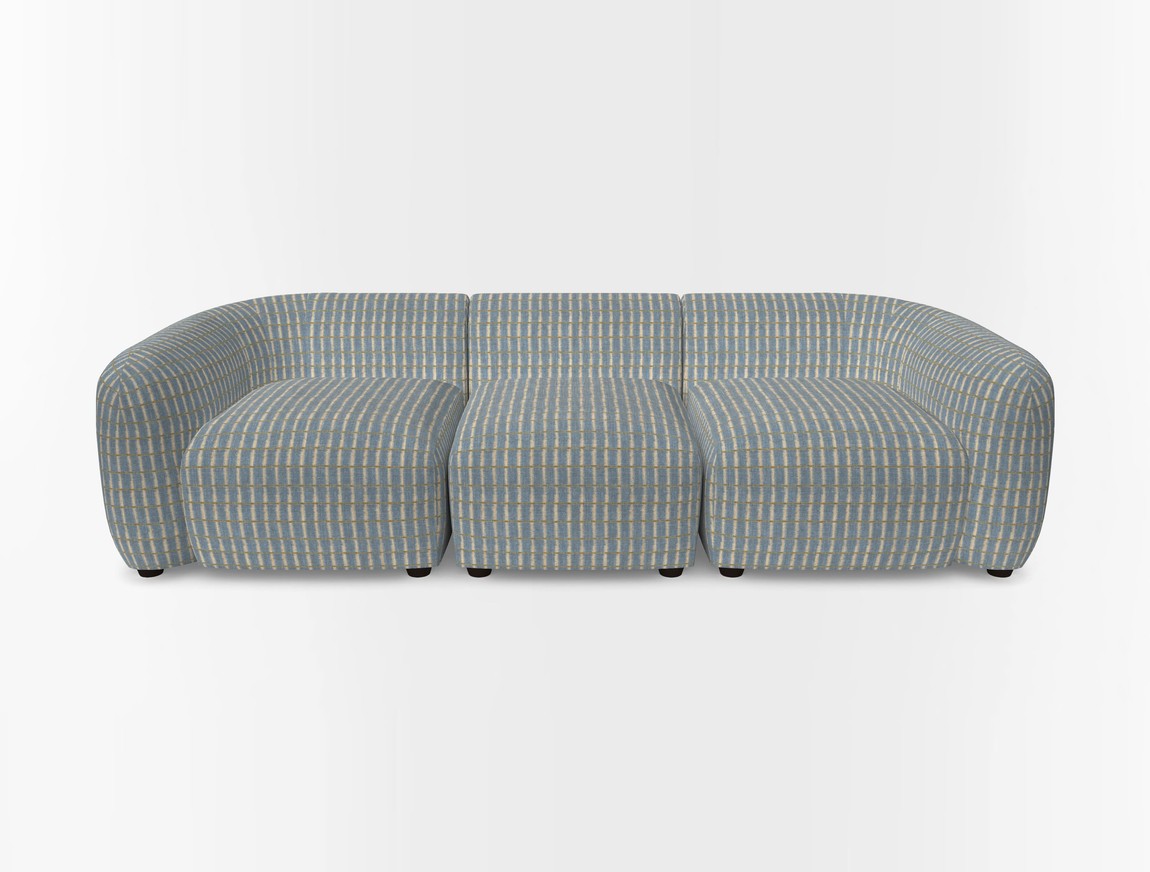 4 Seater Sofas